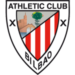 Athletic Jubenil