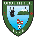 Urduliz FT