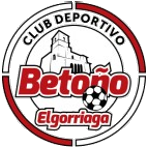Betoño Elorriaga C.D.