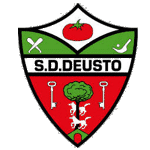 Deusto S.D.