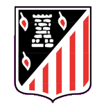 Elgoibar C.D.