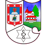 Club Emblem - Galdakao