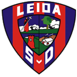 Leioa S.D.