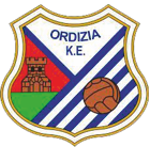 Ordizia K.E.