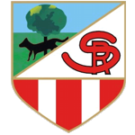 SD Retuerto Sport