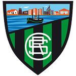 Sestao River