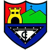 Tolosa C.F.