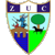 Zalla U.C.