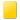 Yellow card